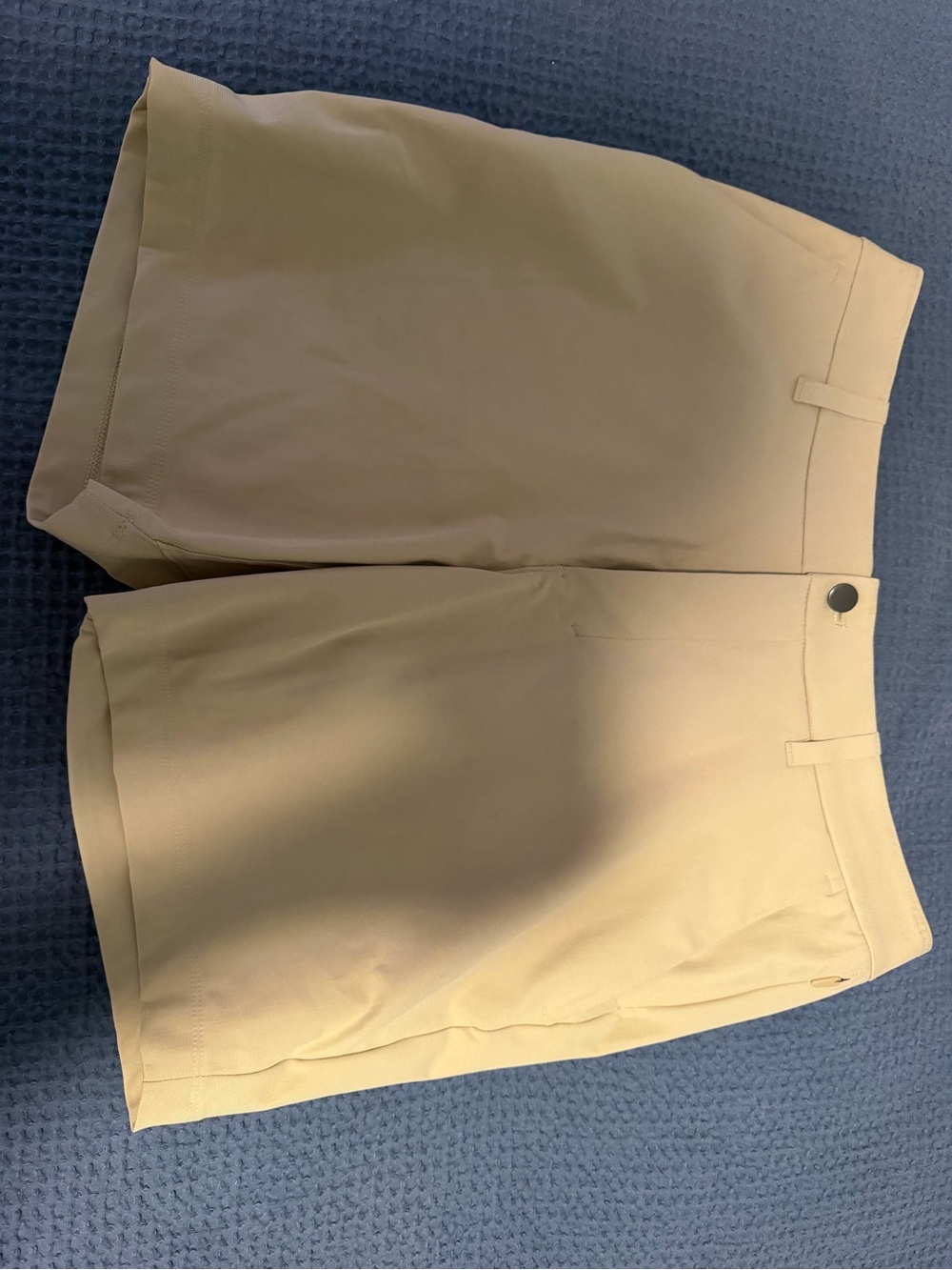 Mens lululemon shorts